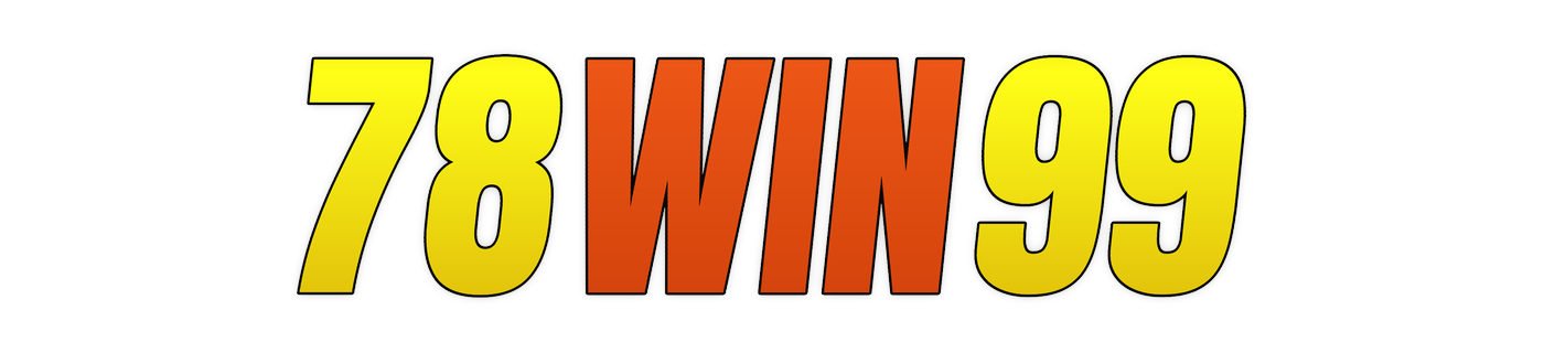 78win99